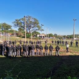 Capacitaciones y Encuentros